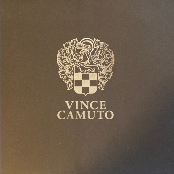 Vince Camuto Heels - Picture 2 of 11